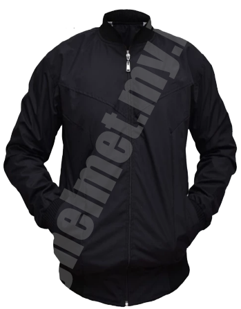 Jaket Pria
