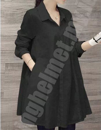 Baju musim terbaik 2026